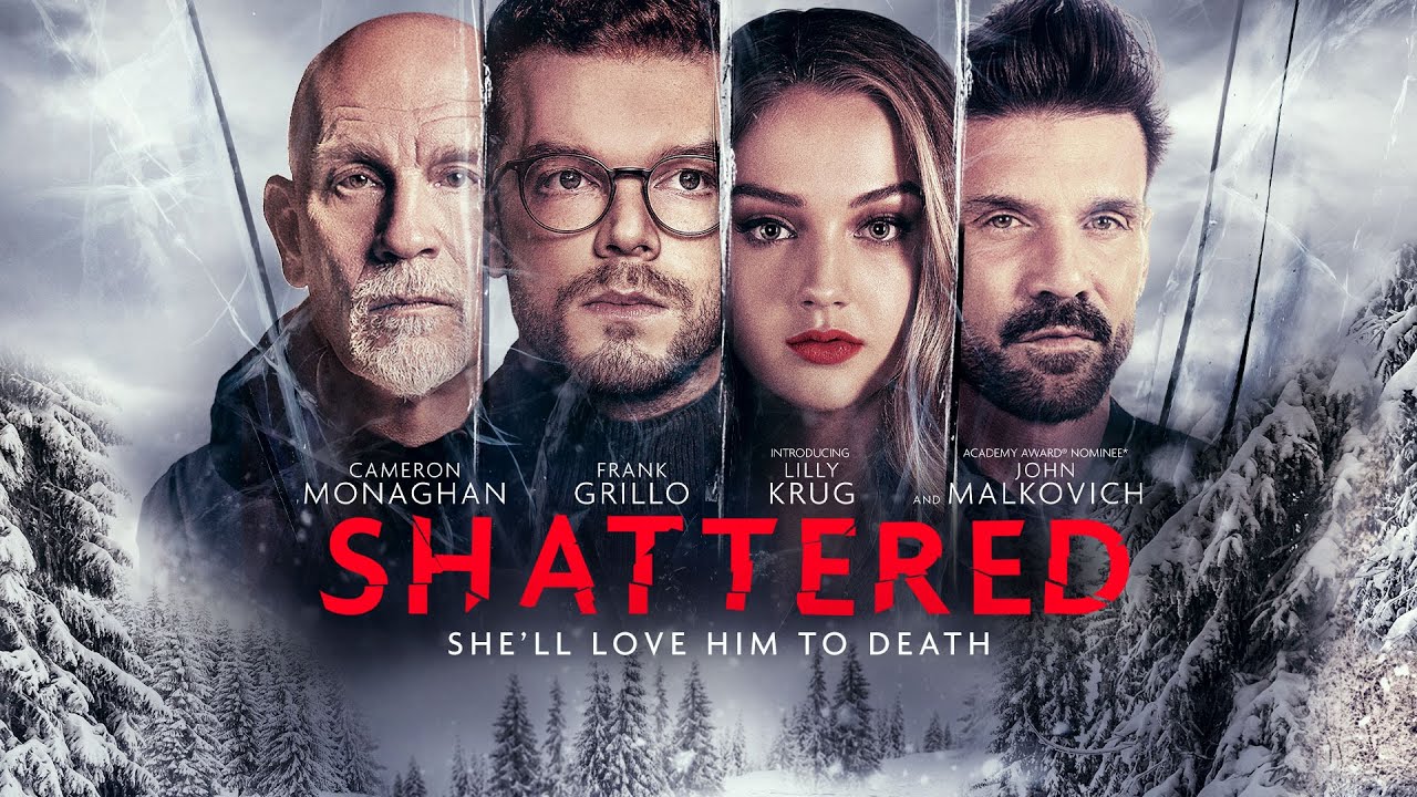 Переглянути трейлер фільму