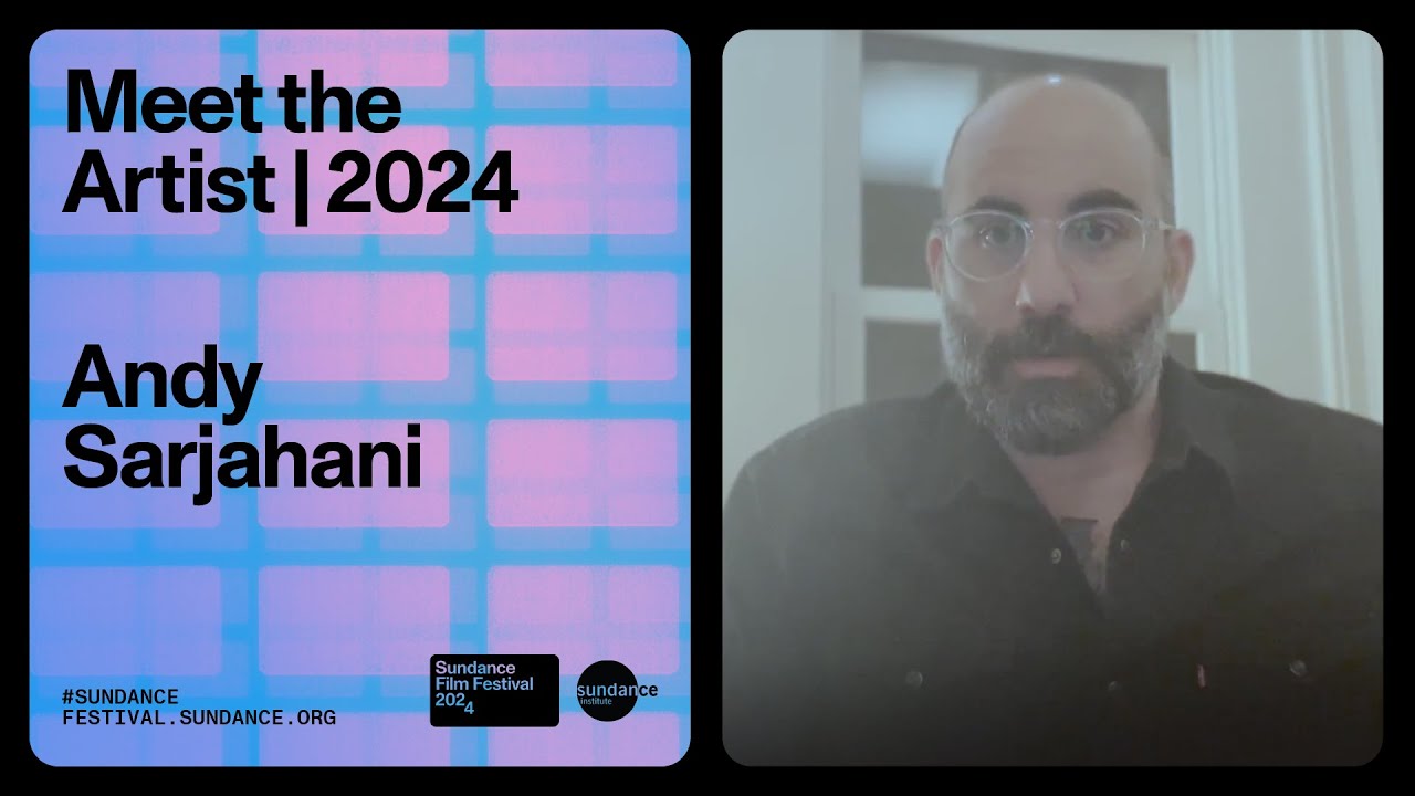 Переглянути трейлер фільму