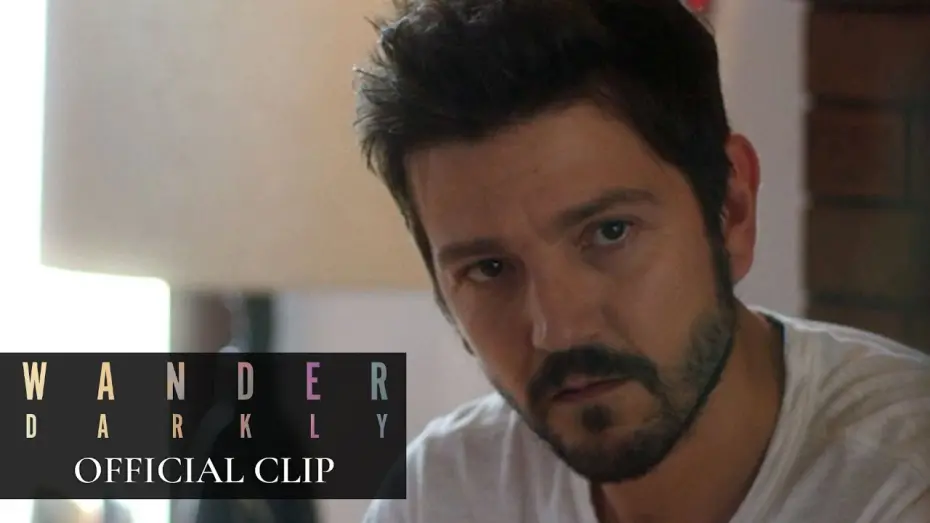 Відео до фільму Блукання в темряві | Wander Darkly (2020 Movie) Official Clip “Psychic” – Sienna Miller, Diego Luna