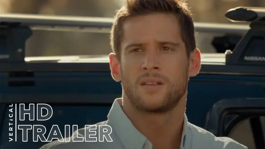 Відео до фільму Red Billabong | Official US Trailer