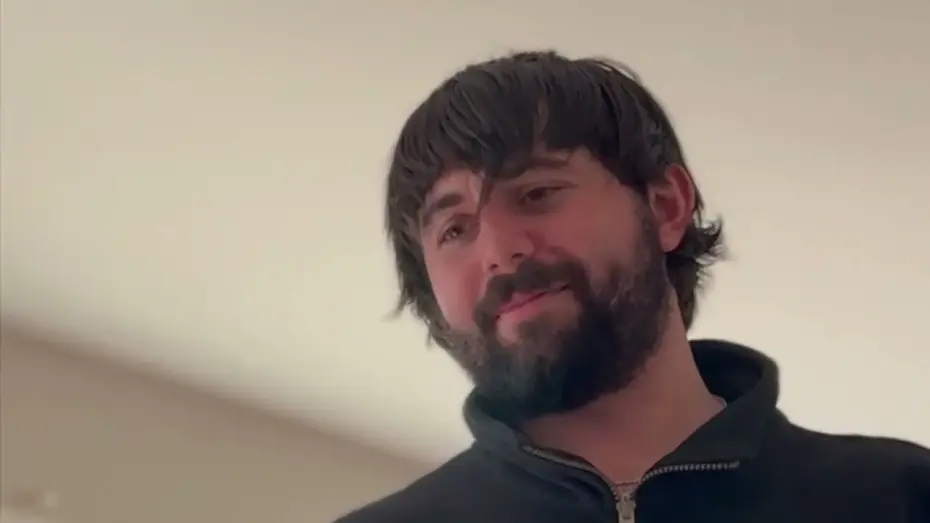 Відео до фільму Making Bacon Fest | Making Bacon Fest