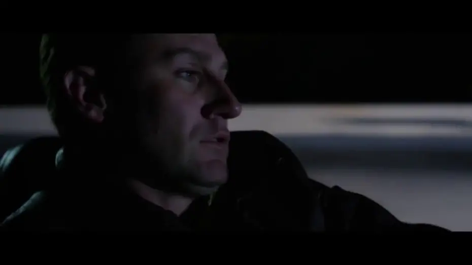 Переглянути трейлер фільму