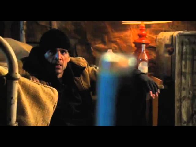 Переглянути трейлер фільму