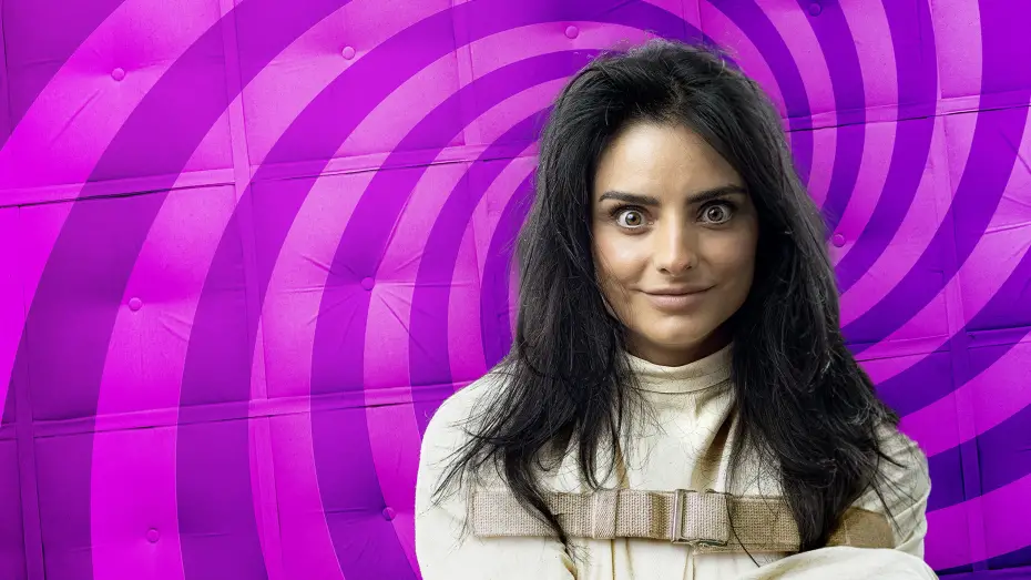 Переглянути трейлер фільму