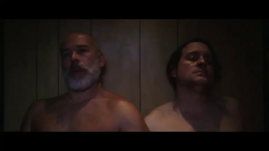 Відео до фільму Discreet | Discreet (2017) Teaser