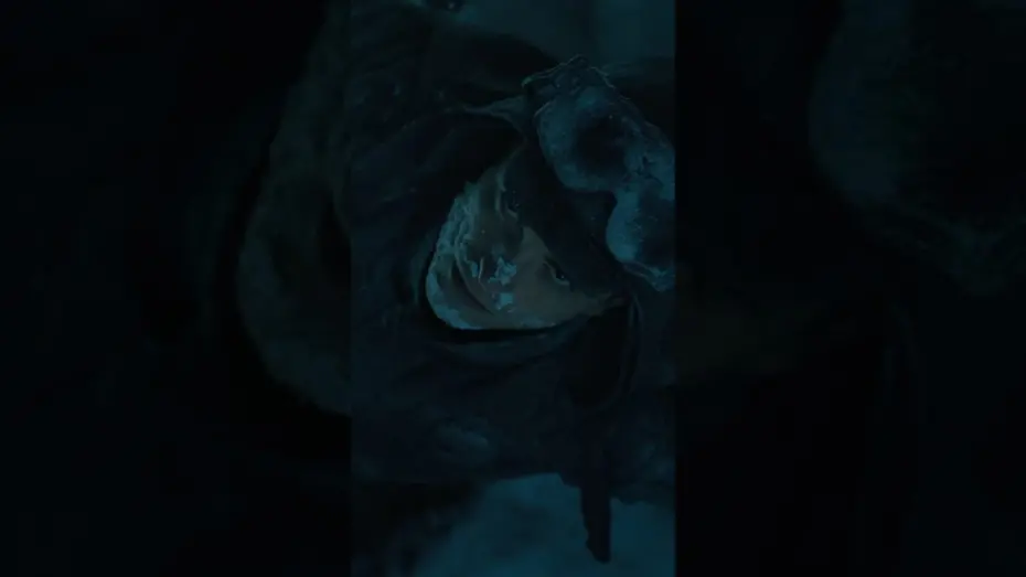 Відео до фільму Мікі 17 | You thought death would get in his way?