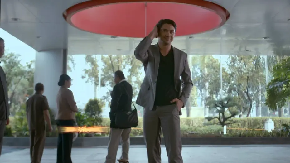 Відео до фільму When Will You Get Married? | "KAPAN KAWIN ?" Official Trailer HD