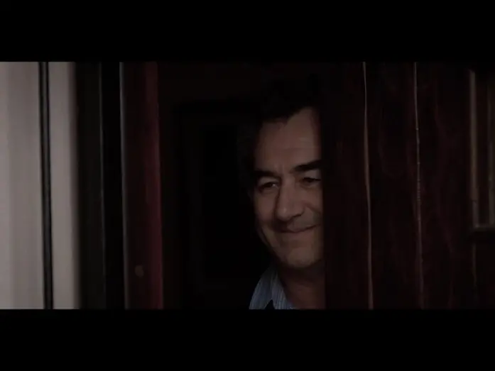 Відео до фільму The Final Phase | Official Trailer