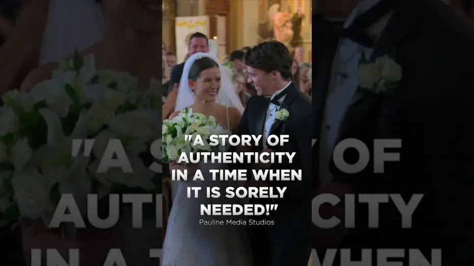 Відео до фільму Soul on Fire | Now Playing in Theaters