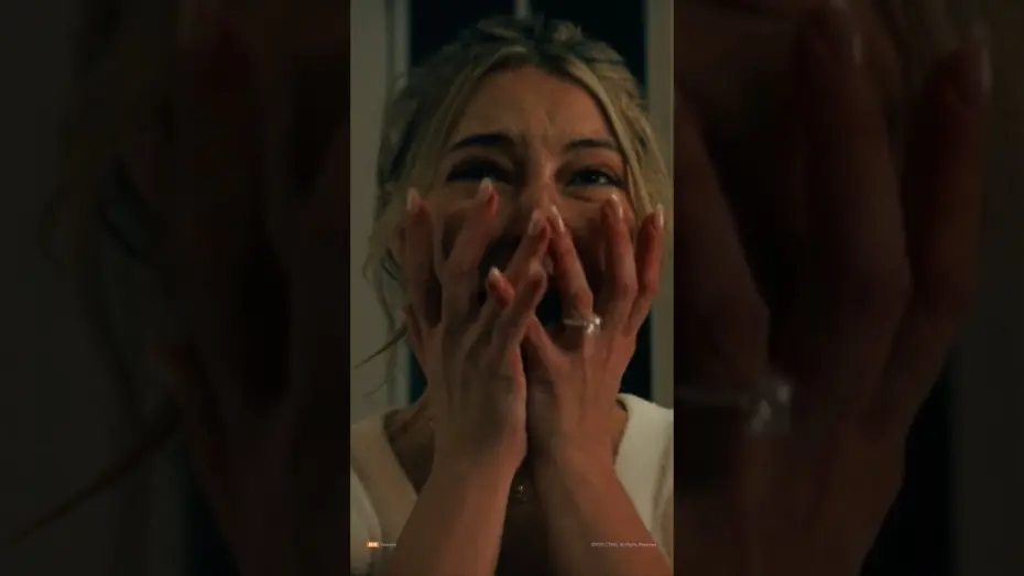 Відео до фільму I Know What You Did Last Summer | In Cinemas Now