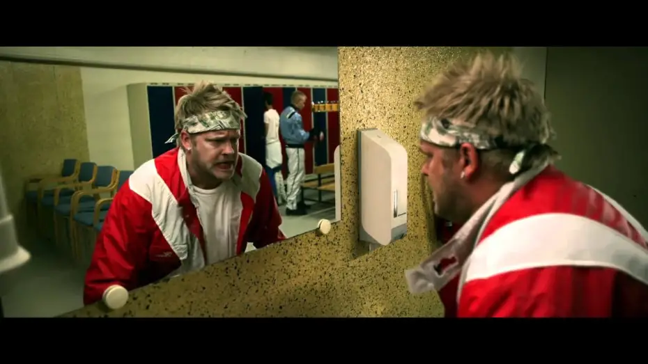 Відео до фільму Empty Barrels 2: The Brown Gold | Tomme Tønner 2 - Det Brune Gullet - Filmtrailer
