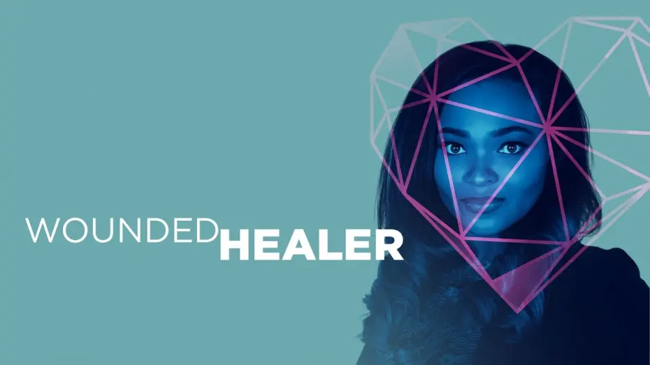Відео до фільму Wounded Healer | Wounded Healer | Official Trailer