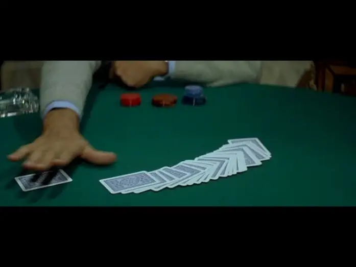 Відео до фільму Christmas Rematch | La Rivincita Di Natale - IT 2004 - Pupi Avati - ITA - "Inizio partita"