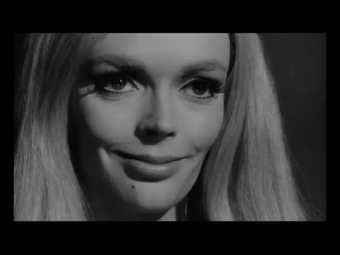 Відео до фільму Nightmare Castle | Nightmare Castle (1965) - Trailer