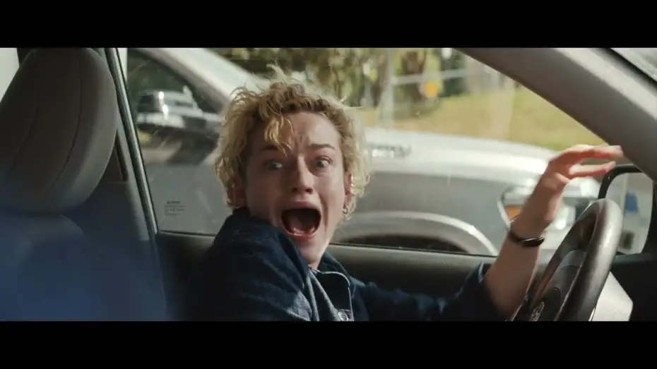 Відео до фільму Зброя | Coming Soon