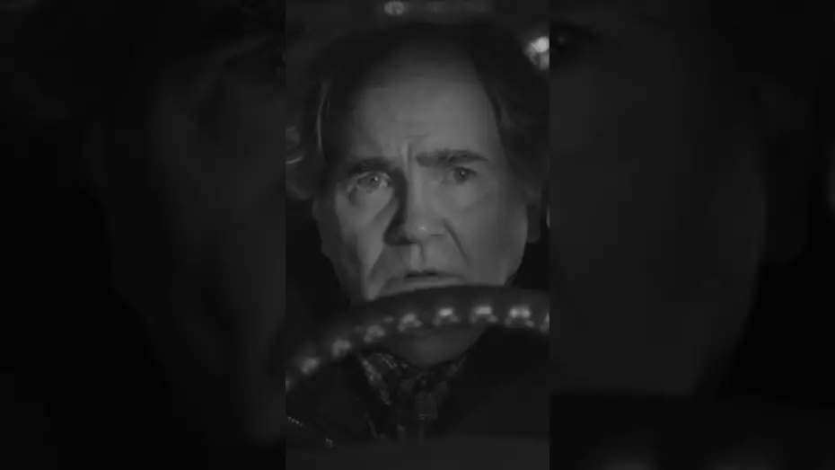 Відео до фільму Stationed At Home | One last ride... or is it?