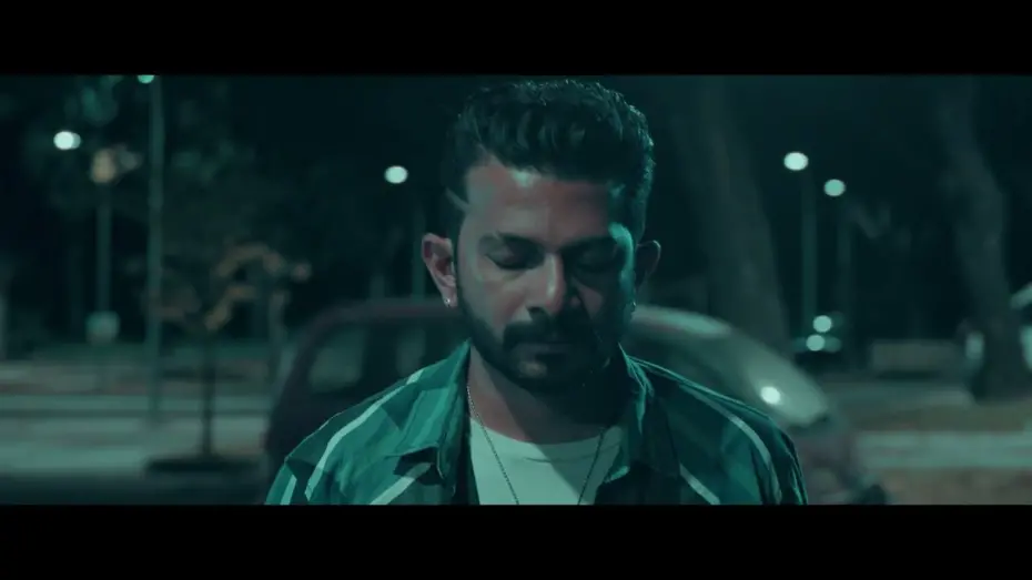 Відео до фільму Hero Friend-U | Hero Friend-U Teaser