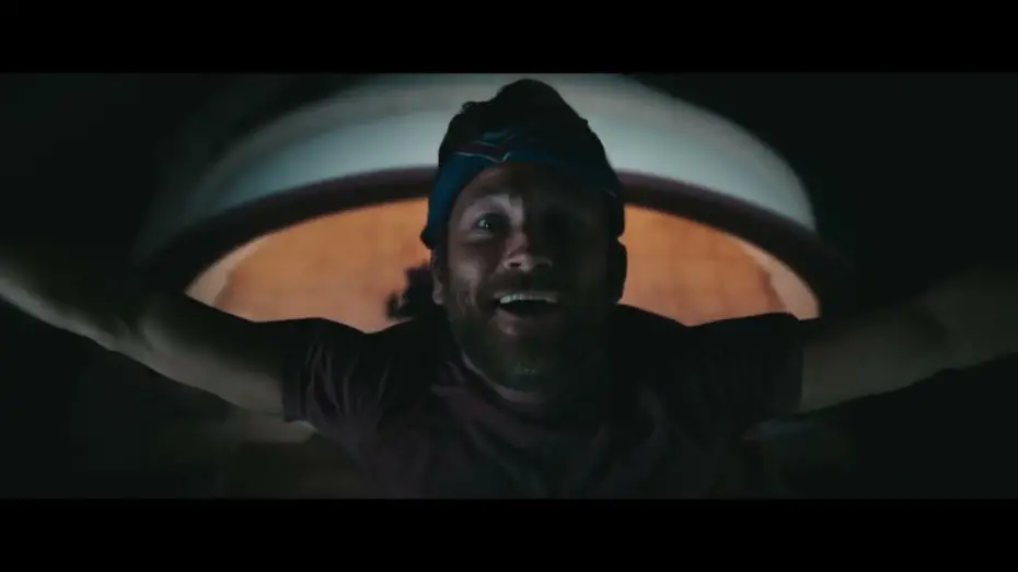 Відео до фільму Hivemind Deluxe | Hivemind Deluxe (2025) Trailer