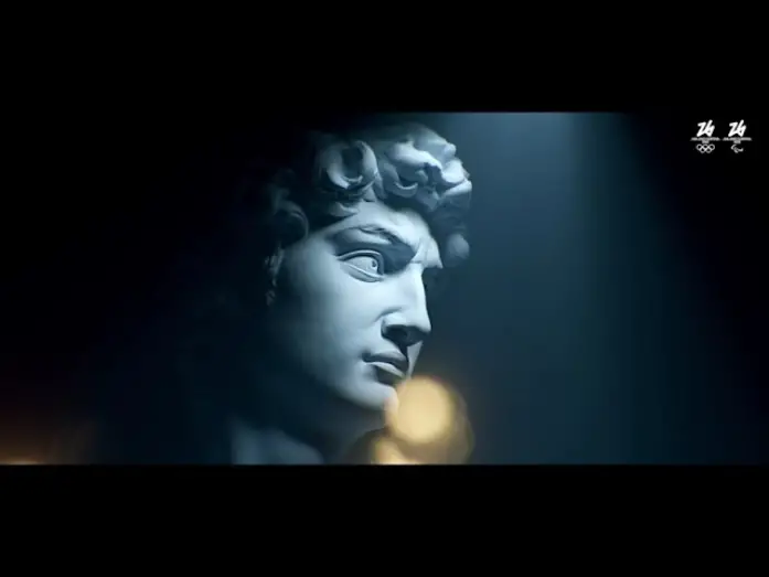 Відео до фільму Milano Cortina 2026 Olympic Opening Ceremony | Road to the Milano Cortina 2026 Opening Ceremony