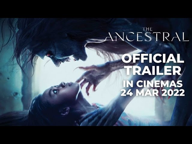 Переглянути трейлер фільму