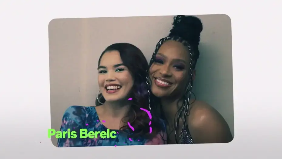 Відео до фільму Pretty Stoned | MTV’s “Pretty Stoned” - Official Trailer