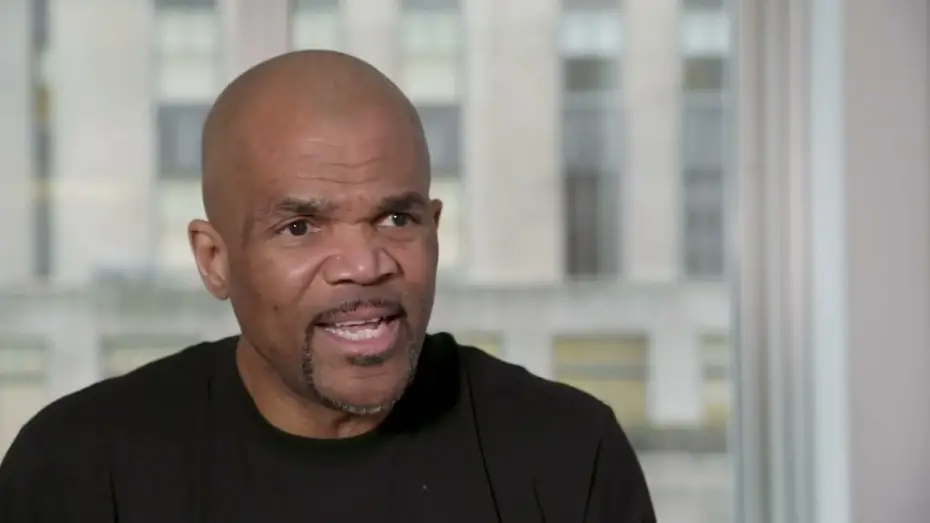 Відео до фільму Cat&rsquo;s in the Cradle: The Song That Changed Our Lives | Harry Chapin - Cat&rsquo;s in the Cradle: The Song That Changed Our Lives &ndash; Short Trailer