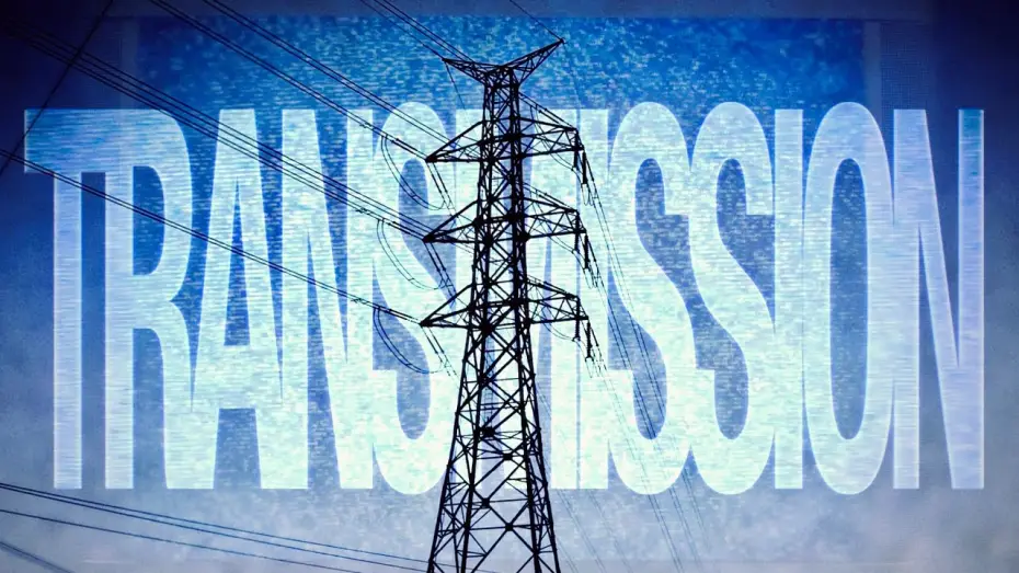 Відео до фільму Transmission | TRANSMISSION || Experimental iPhone Film (2025)