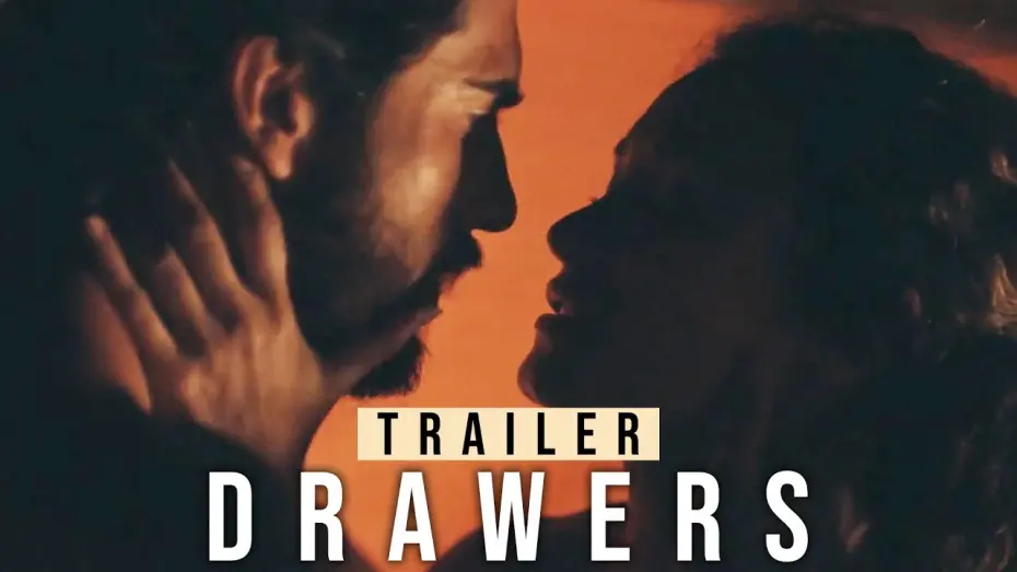 Відео до фільму Drawers | Drawers | Trailer