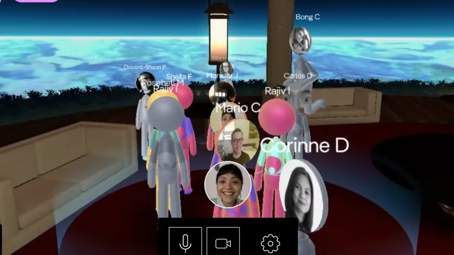 Відео до фільму Creature Feature | JAFF20 Trailer | Creature Feature | Asian Perspectives Shorts