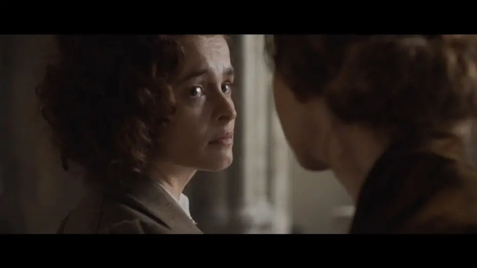Відео до фільму Суфражистка | SUFFRAGETTE - 