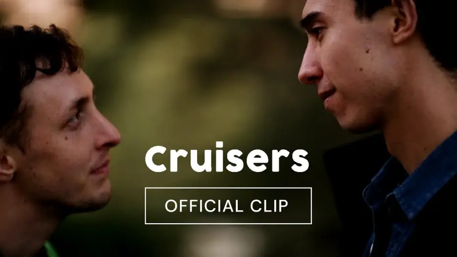 Відео до фільму Cruisers | Cruisers | Official Clip