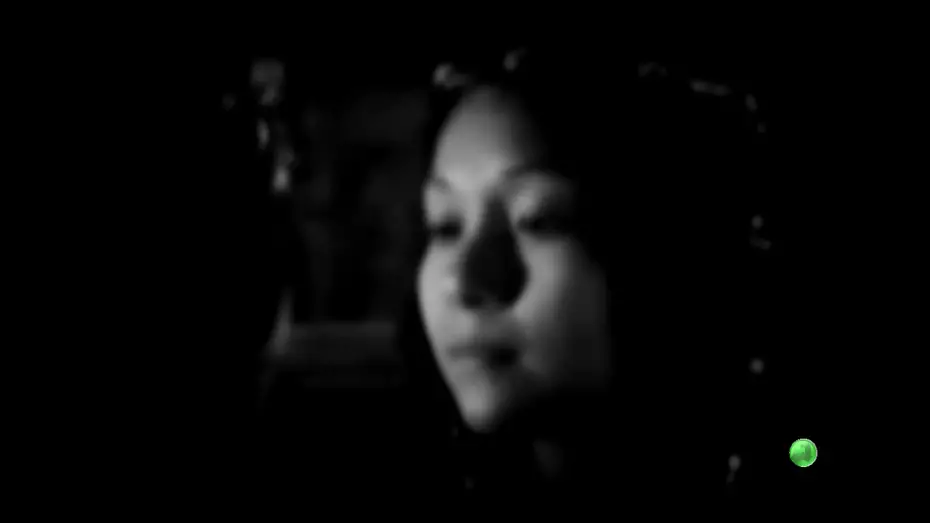 Відео до фільму Banaue: Stairway to the Sky | BANAUE