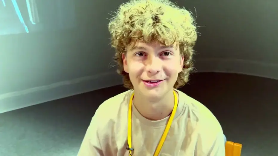 Відео до фільму Keeping Up With MFCO | Keeping up with MFCO