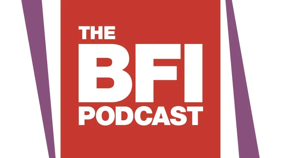 Відео до фільму A Matter of Life and Death | The BFI podcast: A Matter of Life and Death | BFI