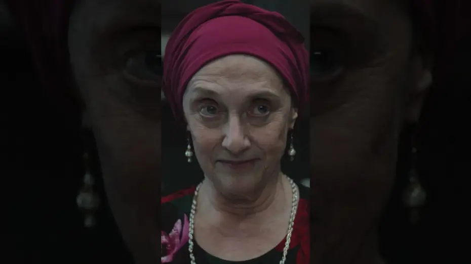 Відео до фільму Caught Stealing | In Cinemas Sept 10