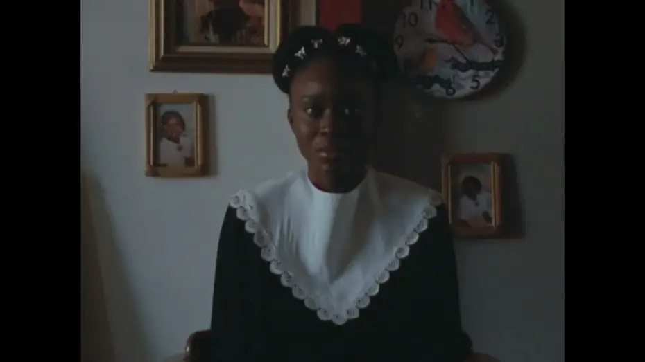 Відео до фільму This House | Trailer