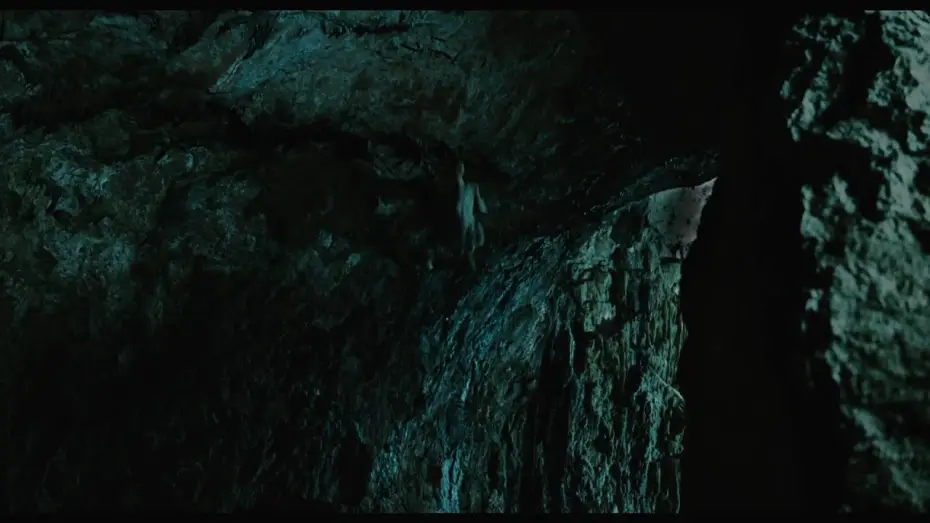 Відео до фільму The Valdemar Legacy II: The Forbidden Shadow | La herencia Valdemar II: La Sombra Prohibida - Trailer HD