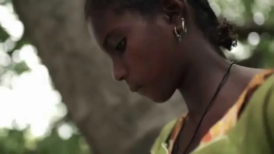 Відео до фільму Tall as the Baobab Tree | Tall as the Baobab Tree (Trailer)