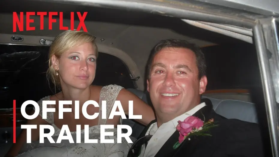 Відео до фільму A Deadly American Marriage | Official Trailer