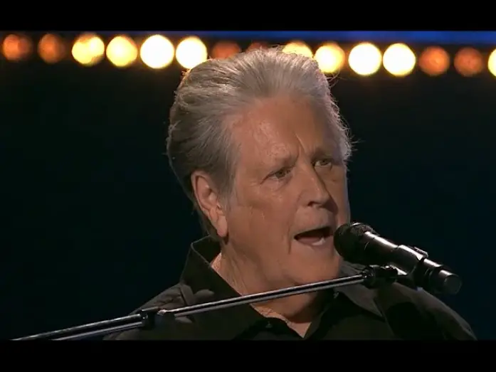 Відео до фільму Brian Wilson and Friends - A Soundstage Special Event | Brian Wilson & Friends - SoundStage Special Event (OFFICIAL TRAILER)