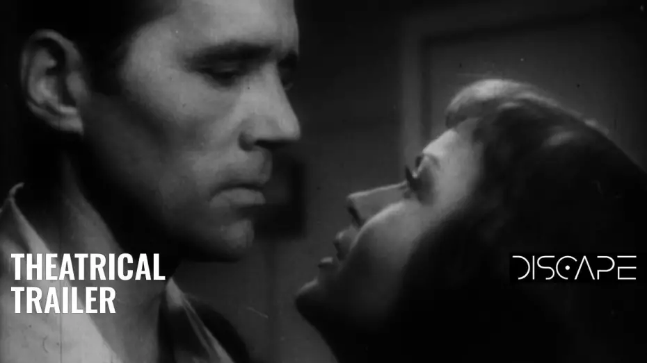 Відео до фільму Spaceways | Theatrical Trailer