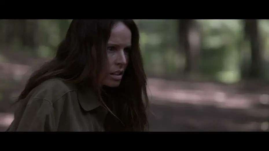 Відео до фільму Hunting Grounds | Official Trailer