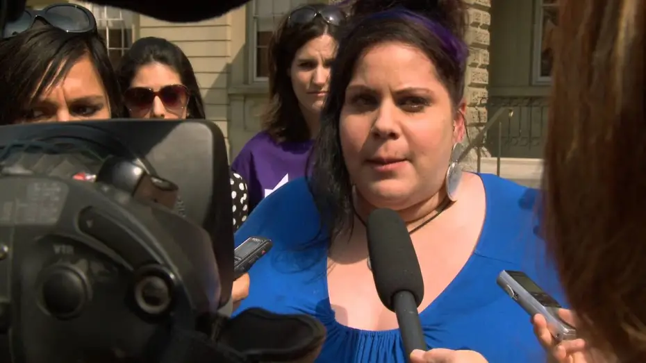 Відео до фільму Buying Sex | Buying Sex - Trailer