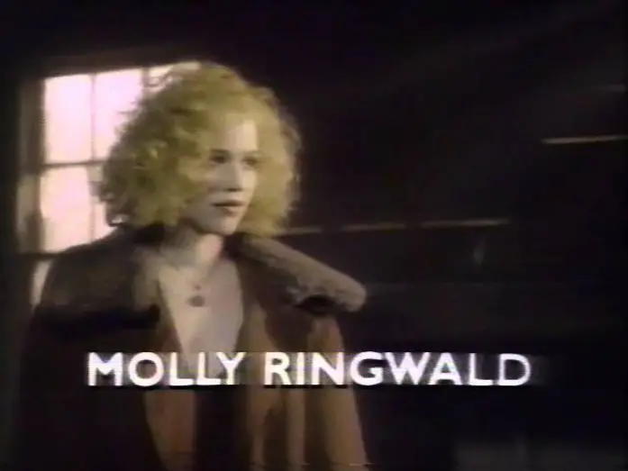 Відео до фільму Fresh Horses | Fresh Horses 1988 TV trailer