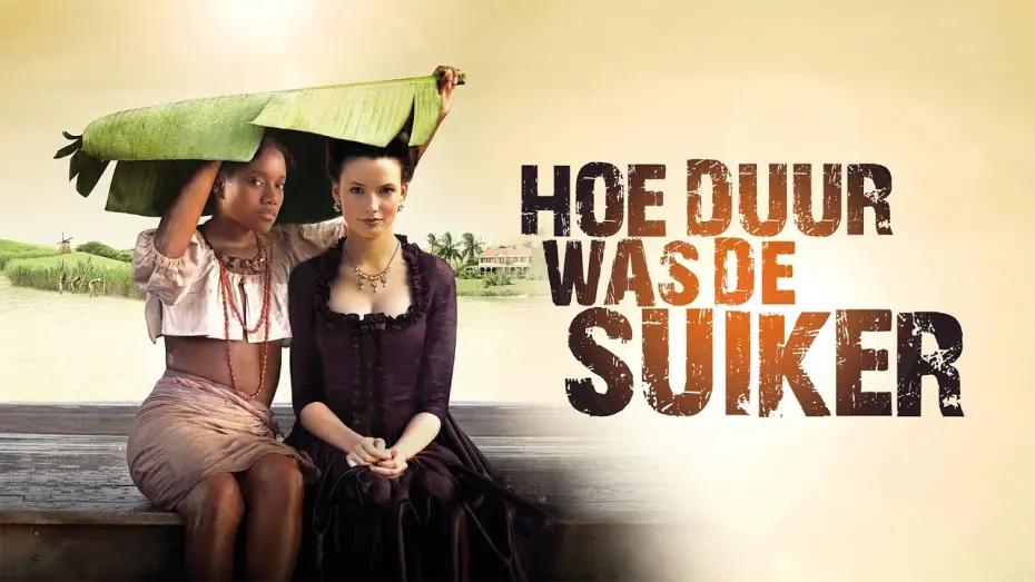 Відео до фільму The Price of Sugar | Hoe Duur was de Suiker Trailer