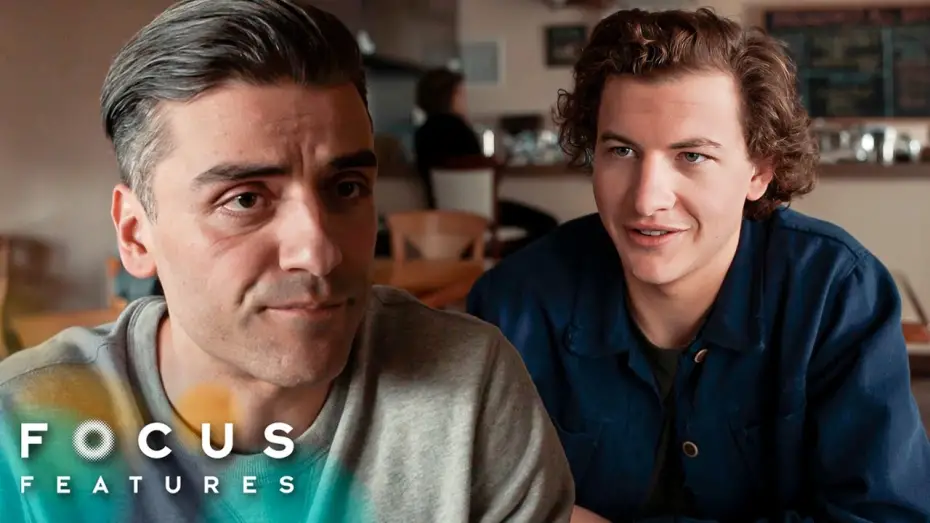 Відео до фільму Холодний розрахунок | Will Hears "The Kid