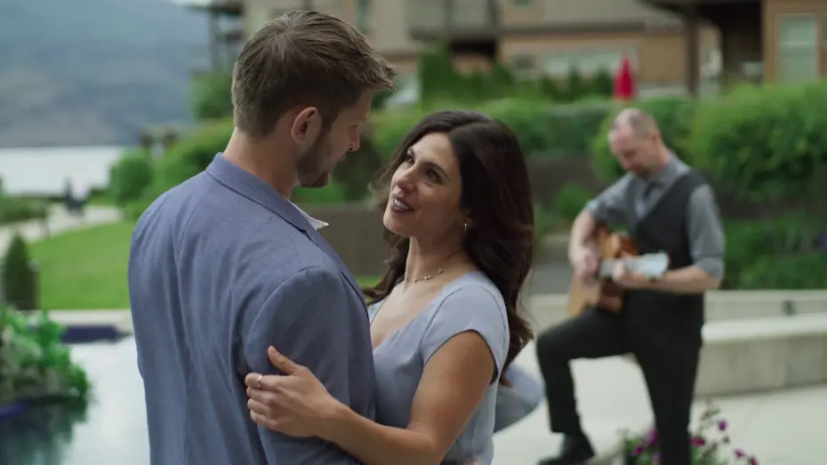 Відео до фільму A Wedding to Remember | A Wedding To Remember Trailer