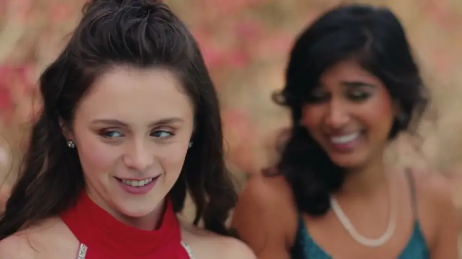 Відео до фільму Everything to Me | 30 Seconds Trailer