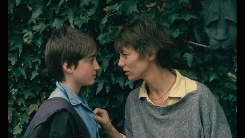 Відео до фільму Kung-Fu Master! | KUNG-FU MASTER! - OFFICIAL TRAILER