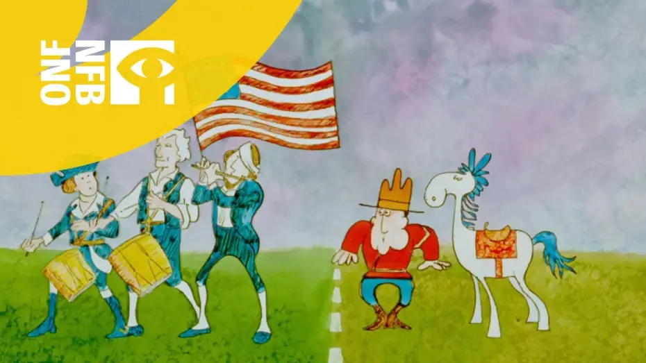 Відео до фільму Propaganda Message | Propaganda Message